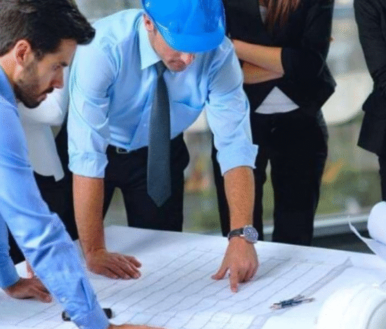 Project Management