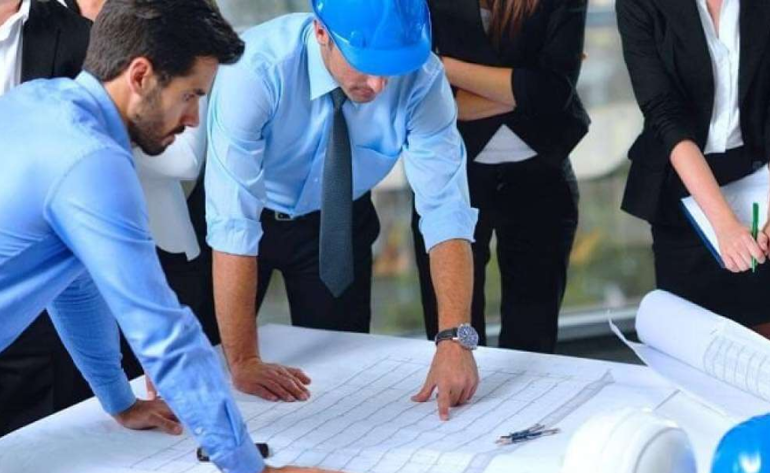 Project Management